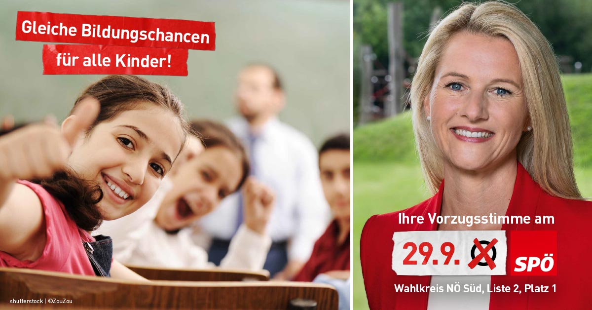 Bildung