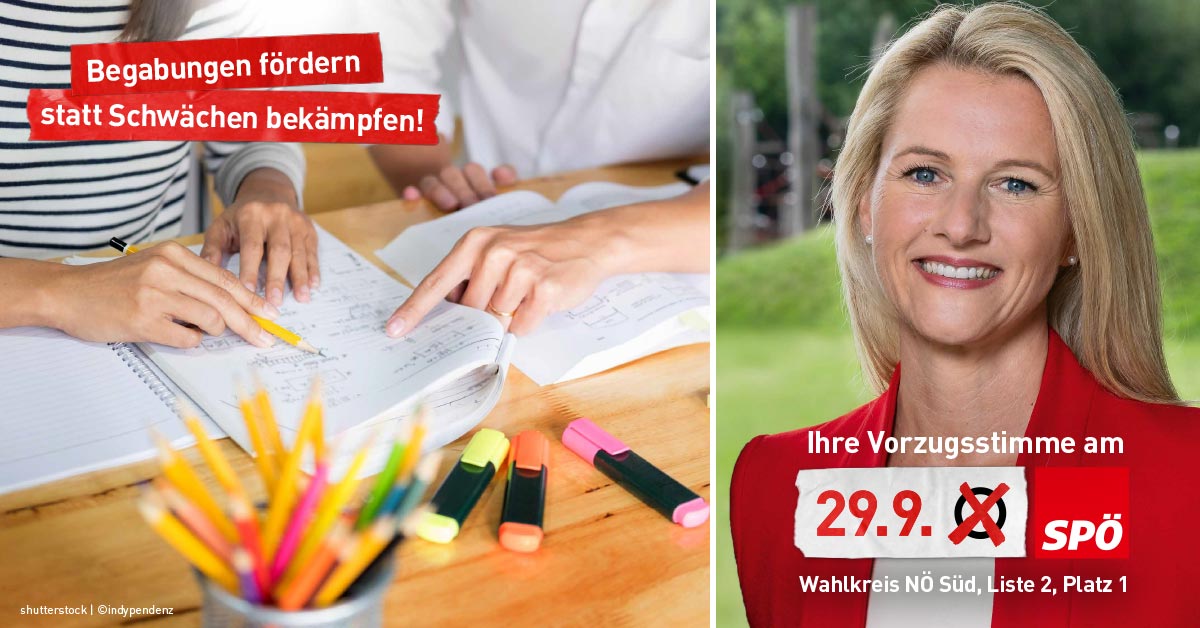 Bildung