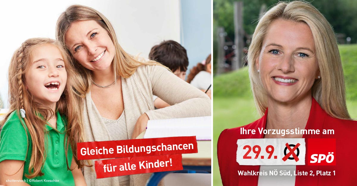 Bildung