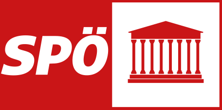 Nachprüfung Sitzenbleiber Tanzler SPÖ