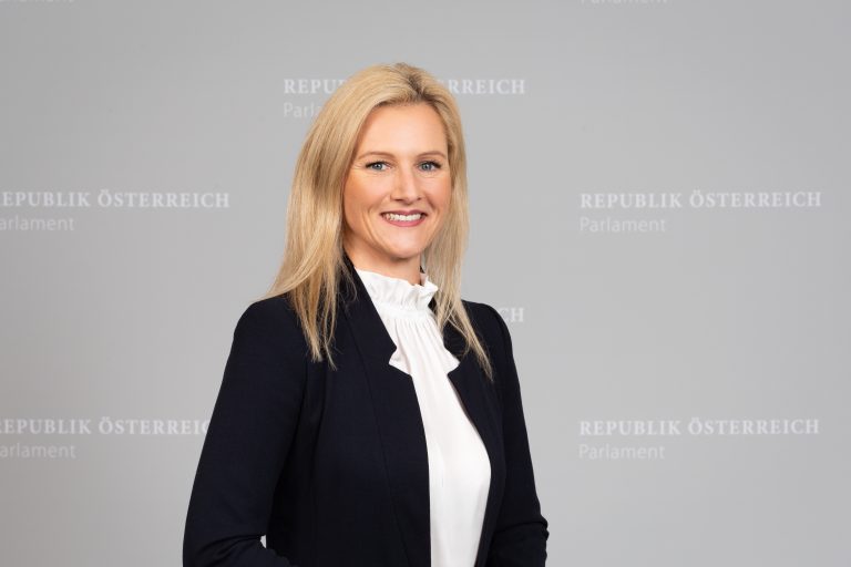 Abgeordnetenportrait der 27. Gesetzgebungsperiode