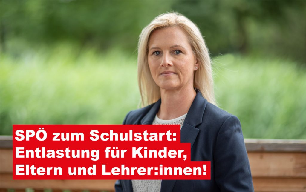 Schulstartpaket 1200x754px