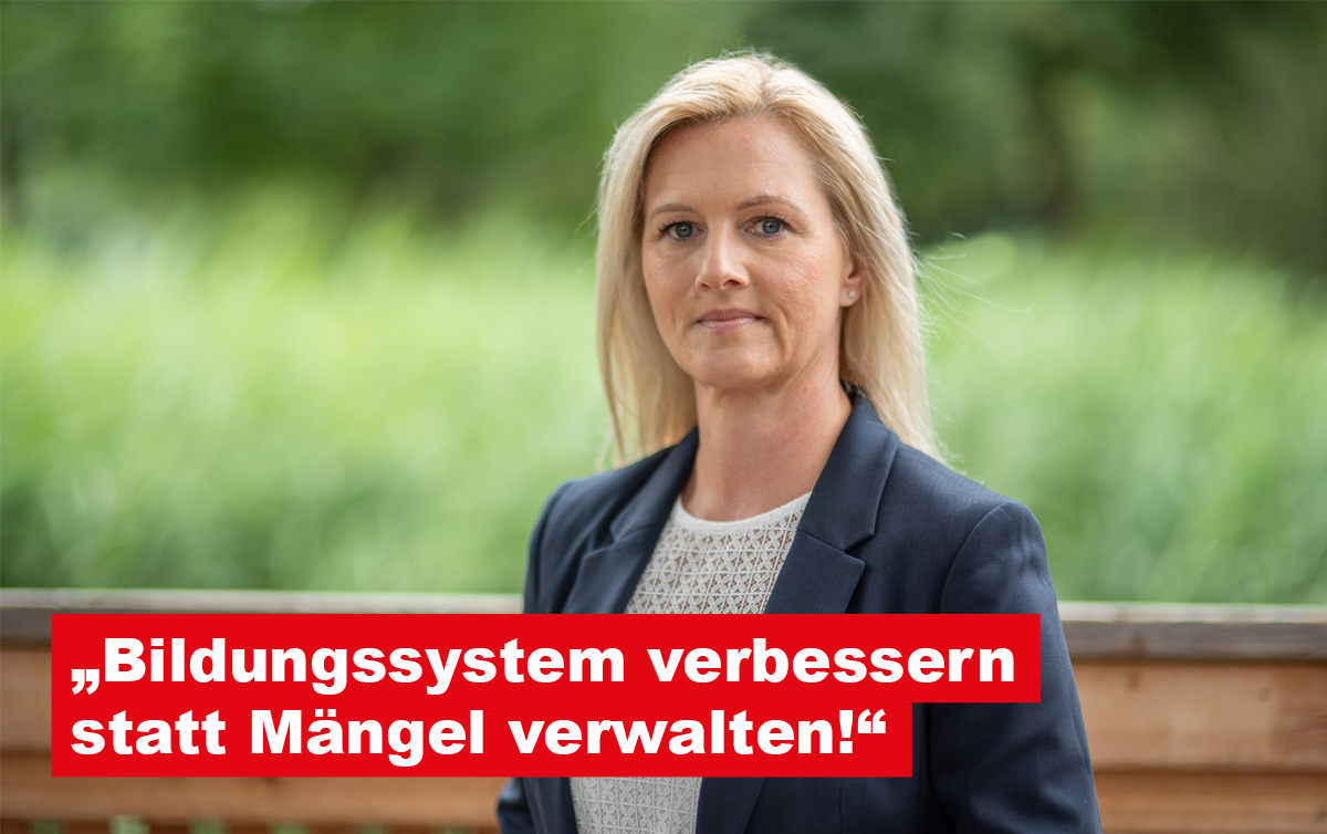 herbsttagung spö september 2023