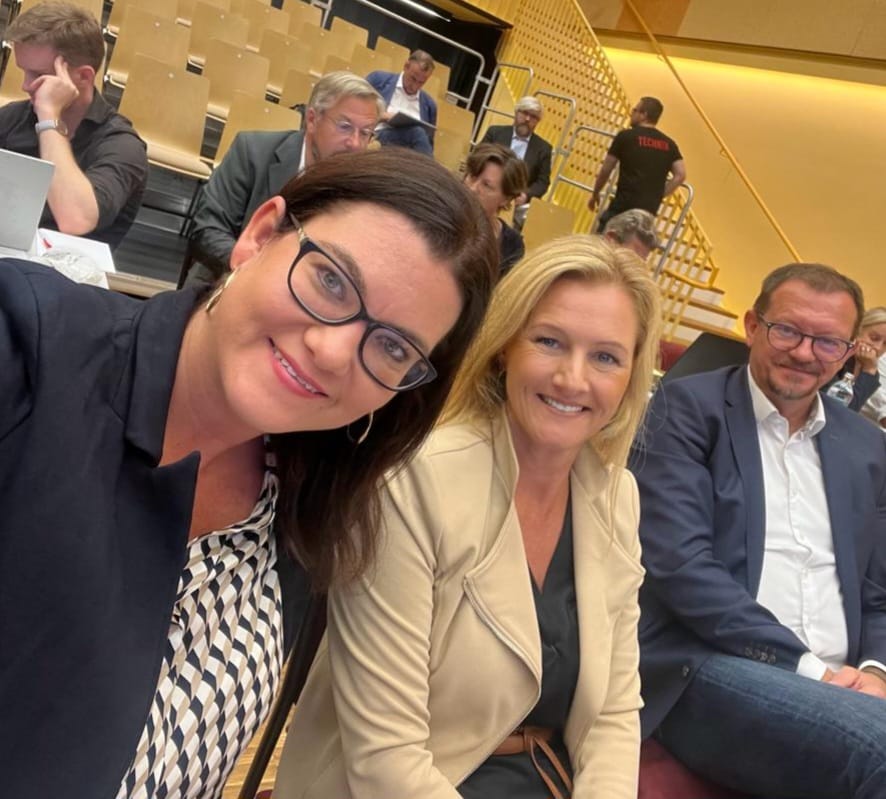 WhatsApp Image 2023-09-19 at 11.50.51 (1) herbsttagung spö september 2023