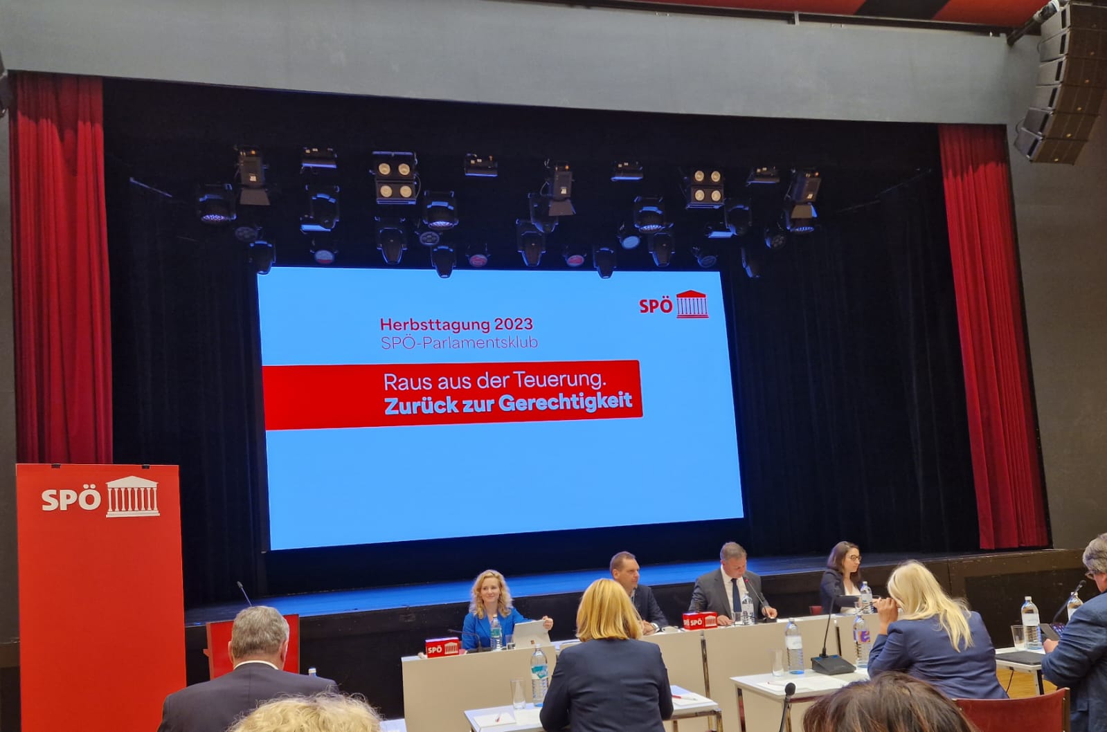 WhatsApp Image 2023-09-19 at 11.50.51 herbsttagung spö september 2023