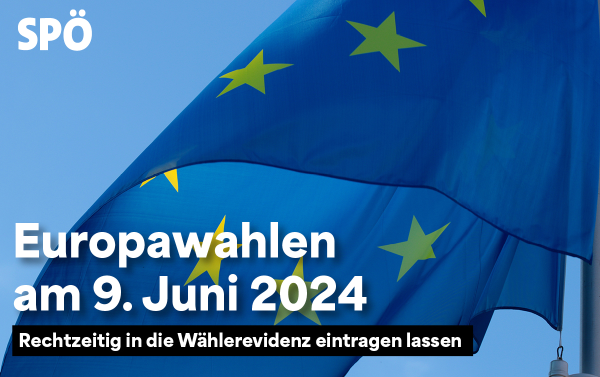 Gebärdensprache Lehrplan SPÖ Tanzler Bildung